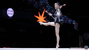 clubs f raffaeli sofia ita ph simone ferraro sfa00422 copia